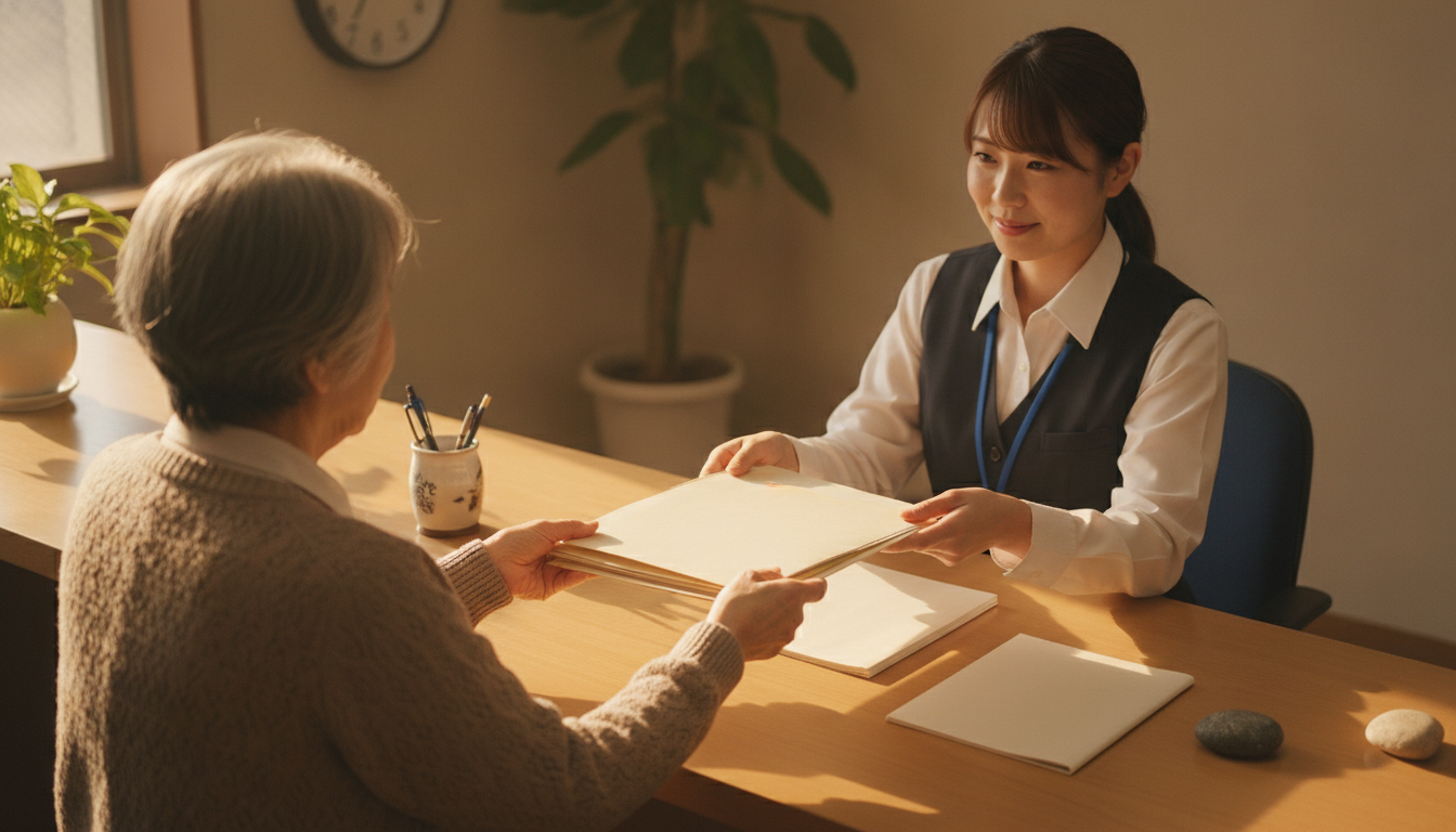 遺品整理費用が払えないときの対処法と公的支援