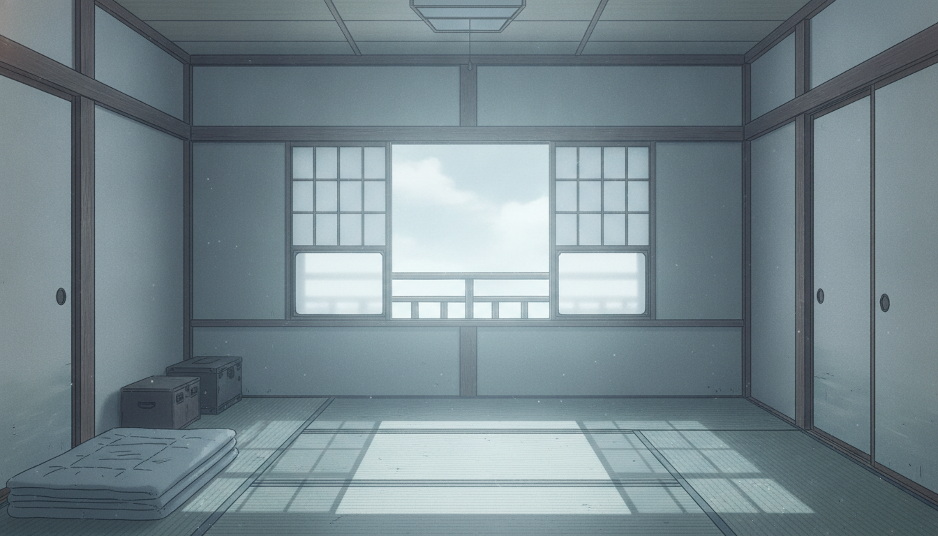 遺品整理相場に関するよくある質問(FAQ)