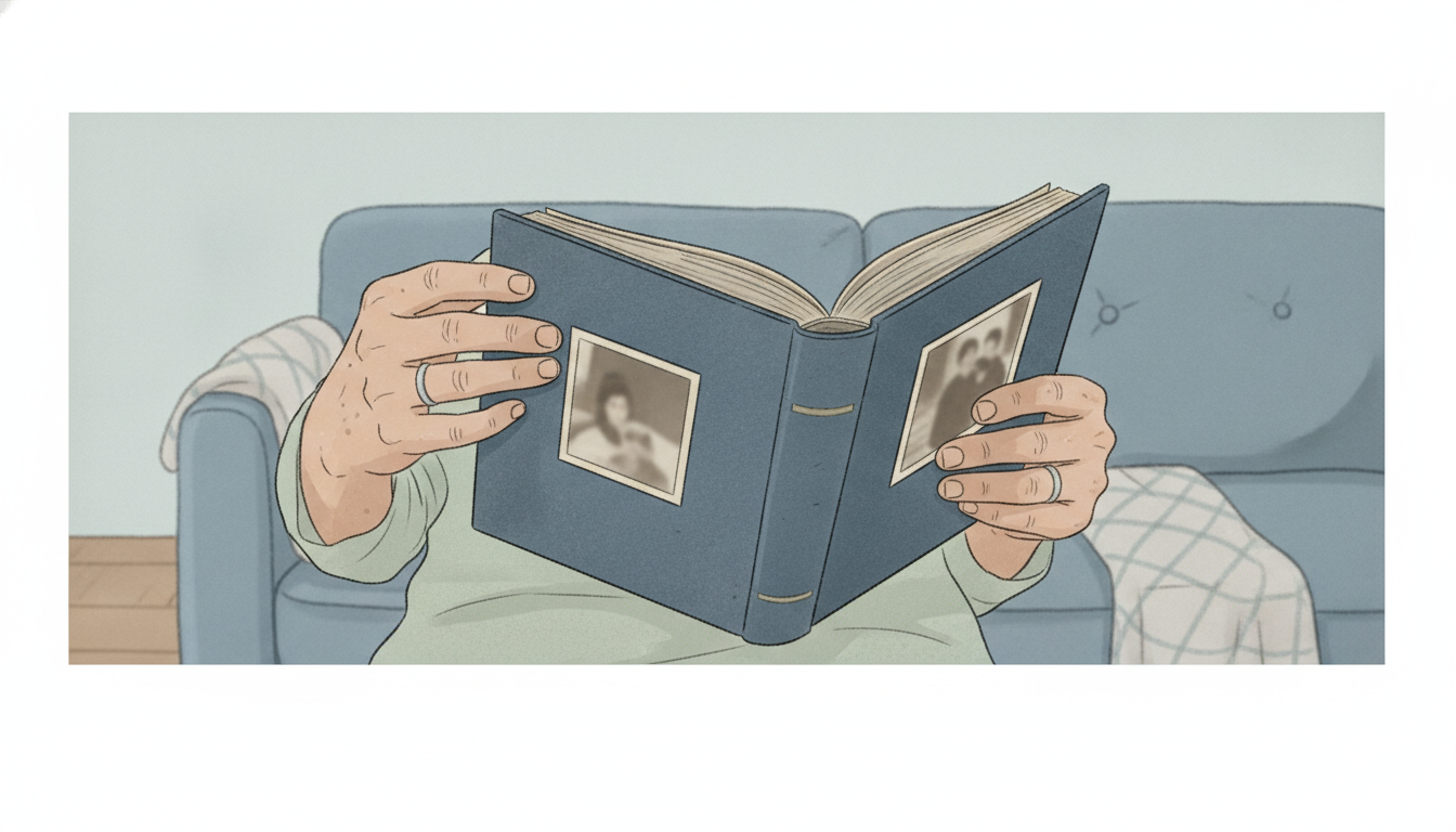 これまでの歩み