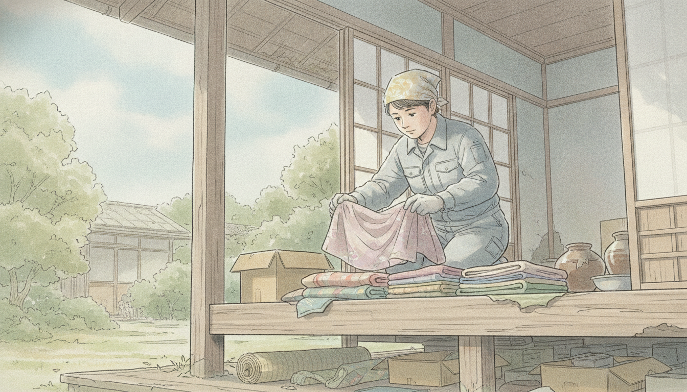 最近の活動