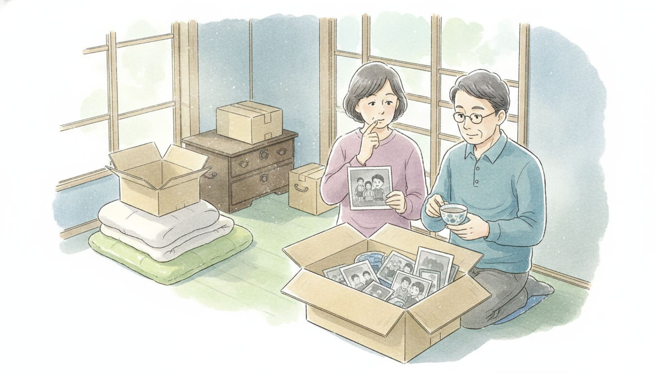 記事の要約