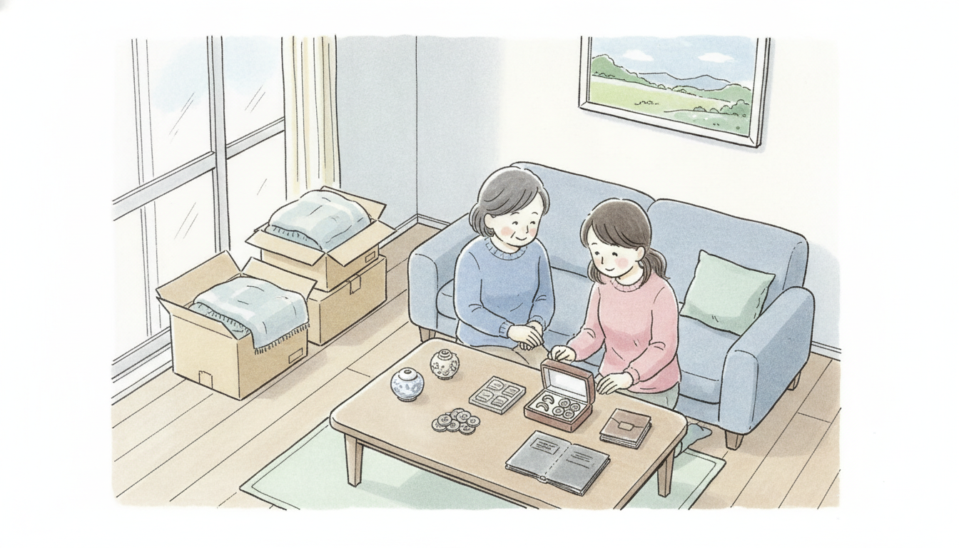 まとめ