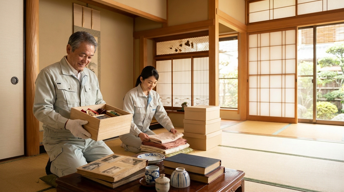 なうちとは？人物像・代表作・始め方と費用までわかる解説